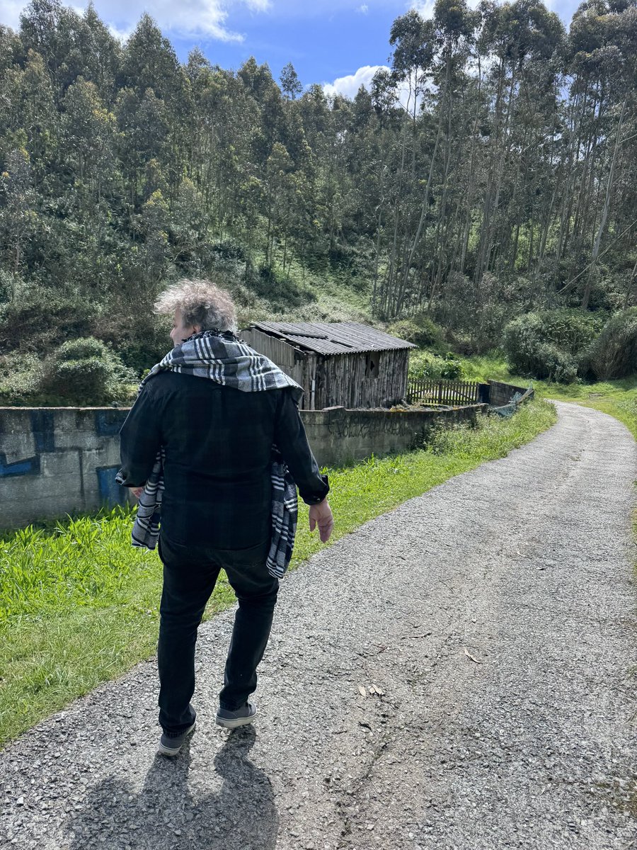 andres madrigal tweet media