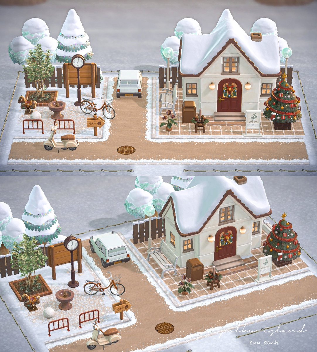 でん🐯 (@_den_atsumori) / Posts / X