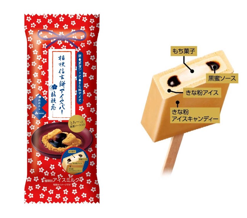 タコ丸@村人狂 (@takovillager) / Posts / X