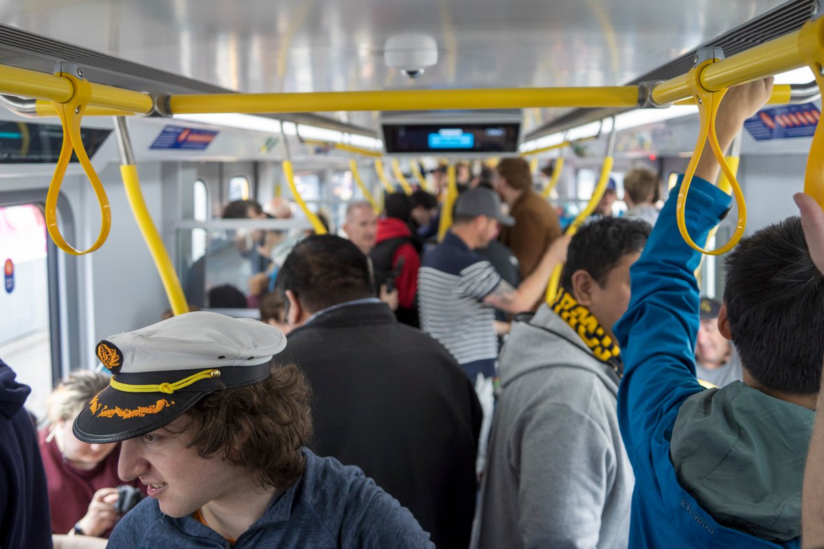 TomOyn 🚉🏗️ tweet media