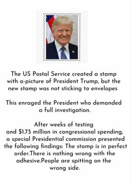 <a href="/michaelt5656/">REPUBLICANS AGAINST MAGA</a> 😆 🤣 😂 😹 😆 🤣 😂 😹