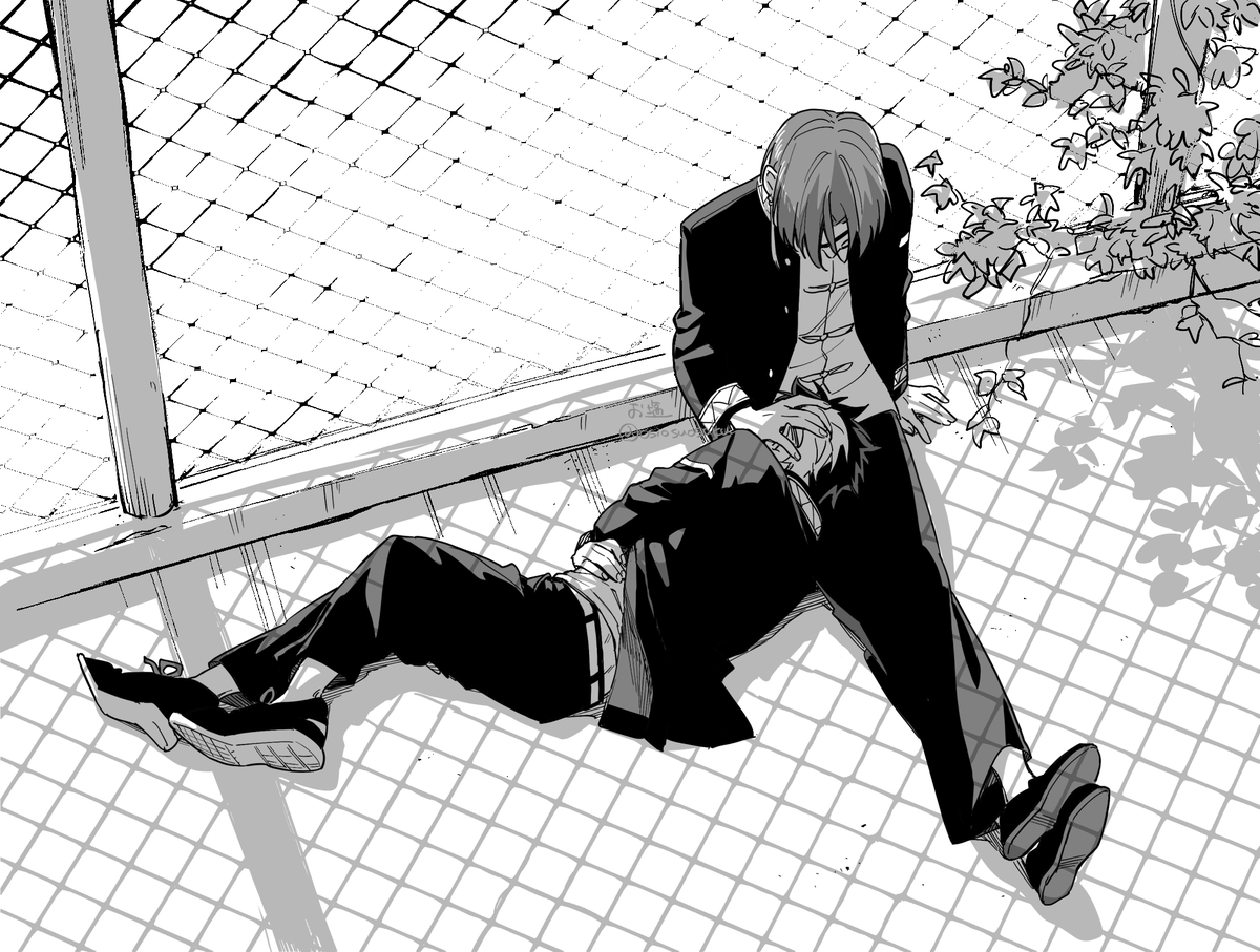 すおさく🫖🌸