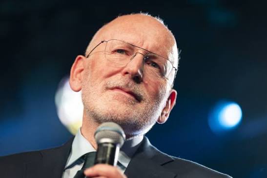 Sander Sassen tweet media