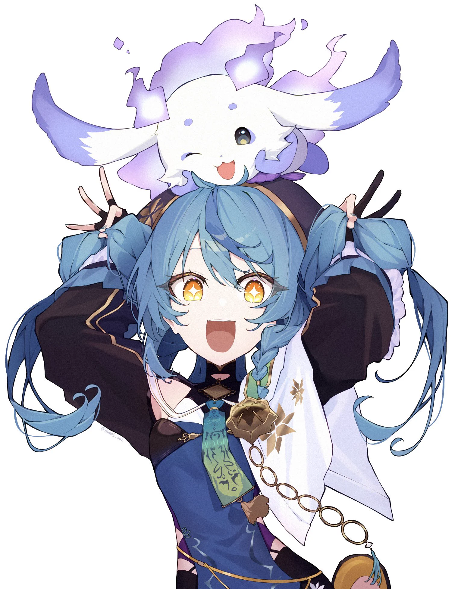 あすか on X: 