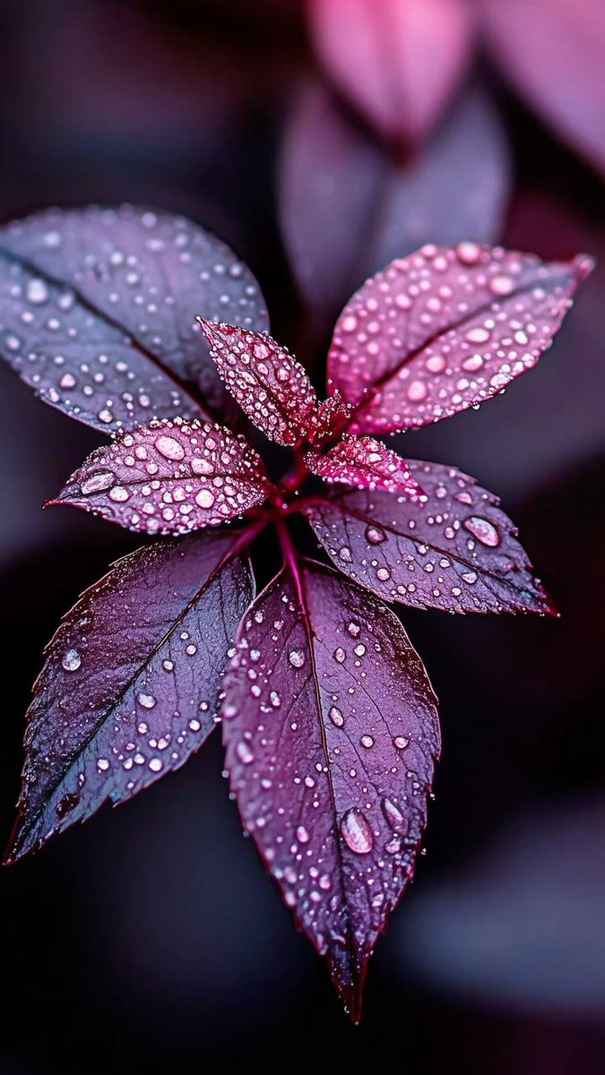 notebook_nature's tweet image. 