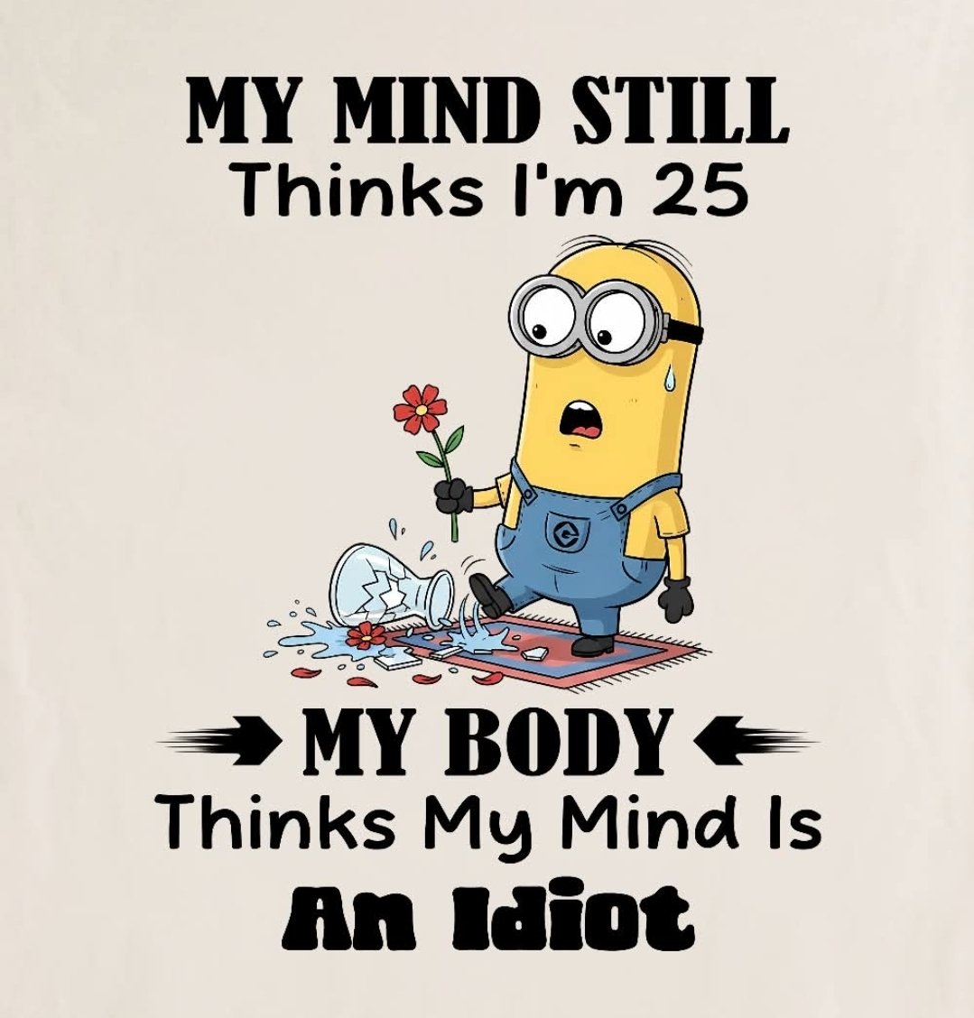 Patmac231's tweet image. 