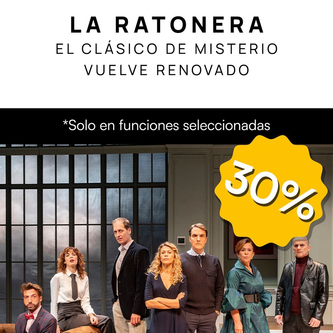 Teatre Talia tweet media