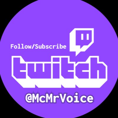 wakeupcallfam's tweet photo. #NewProfilePic https://t.co/LT0Ayaiyte