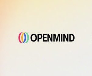 Happy Sunday CT!

While everyone here is busy arguing over memes and mini dramas, robotics has been advancing at a ridiculous pace. And right in the middle of that momentum is <a href="/openmind_agi/">OpenMind</a> quietly building the layer the entire industry has been overlooking.

OpenMind’s OM1 acts