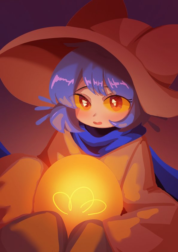 niko⭐︎ niko