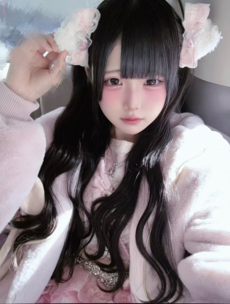 村瀬ねね【Aim】 (@_aim_nene) on X