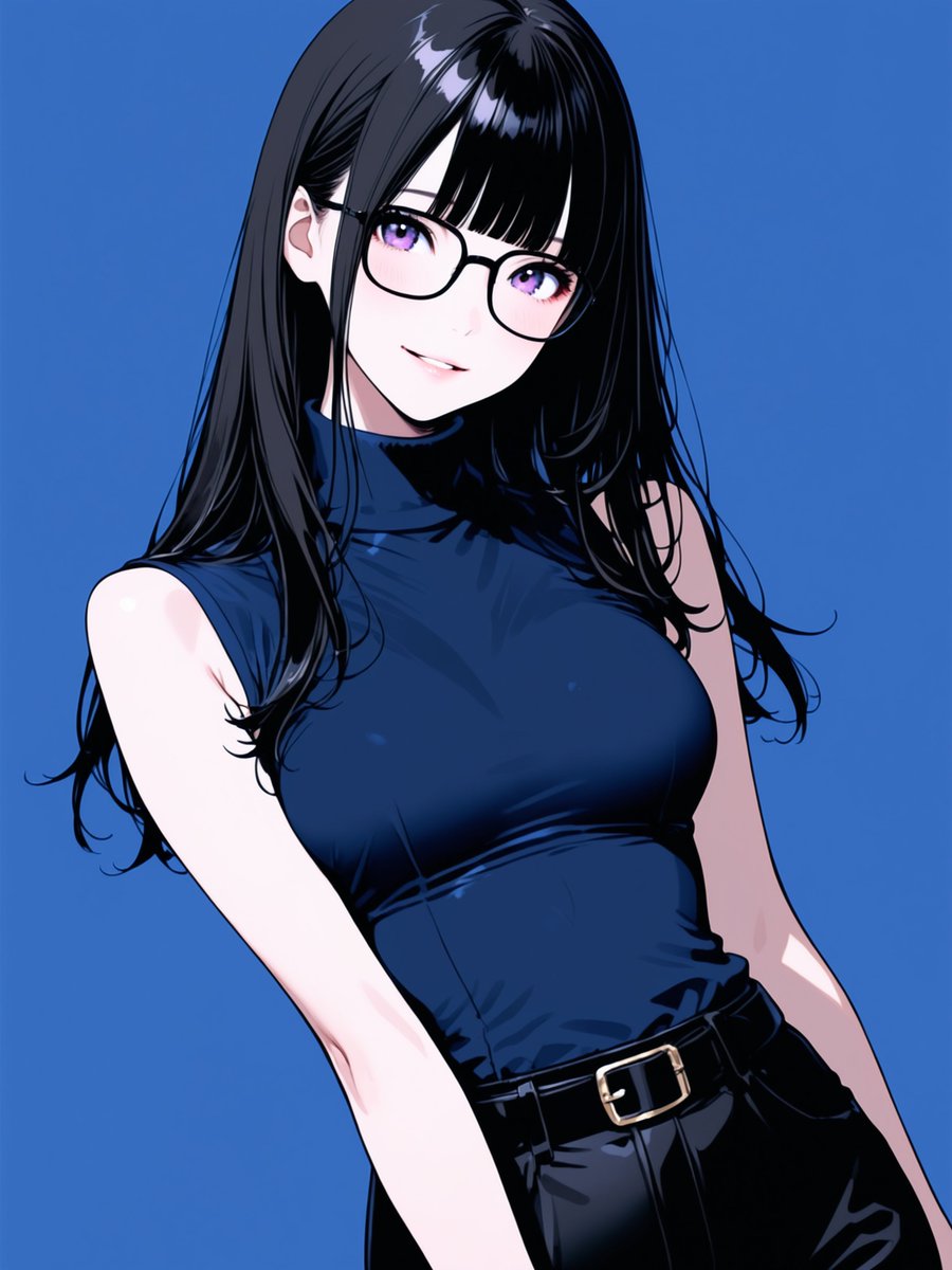 日曜日おつかれさまでした