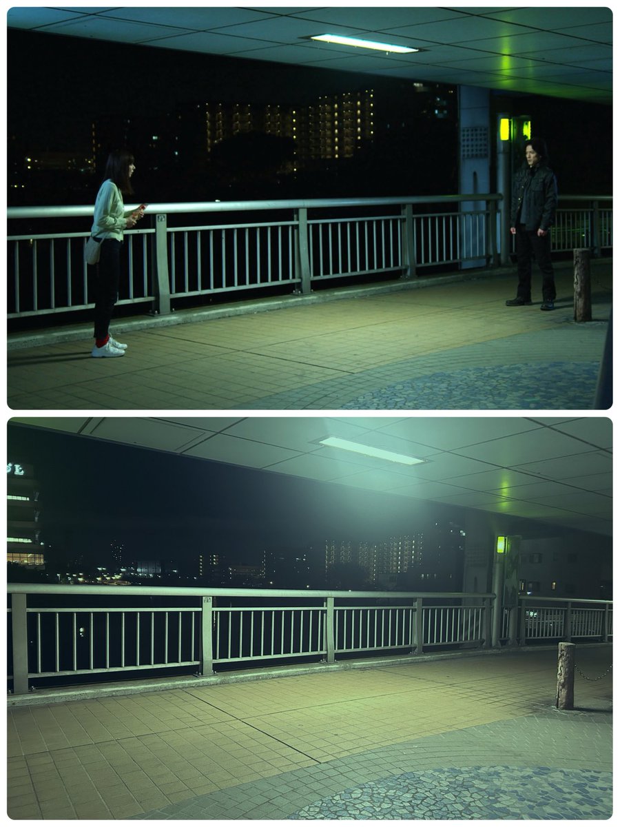 hanerukundayo's tweet photo. 昨日久しぶりに聖地巡礼してきた！！！
オタ活最高！！！

誰も居ない何もない広場や公園でも、俺の目にはしっかり見えてる！
確かにそこで戦ってる！

仮面ライダー好きな方！！一緒に巡りませんか！！！ https://t.co/DvxdvEO95h