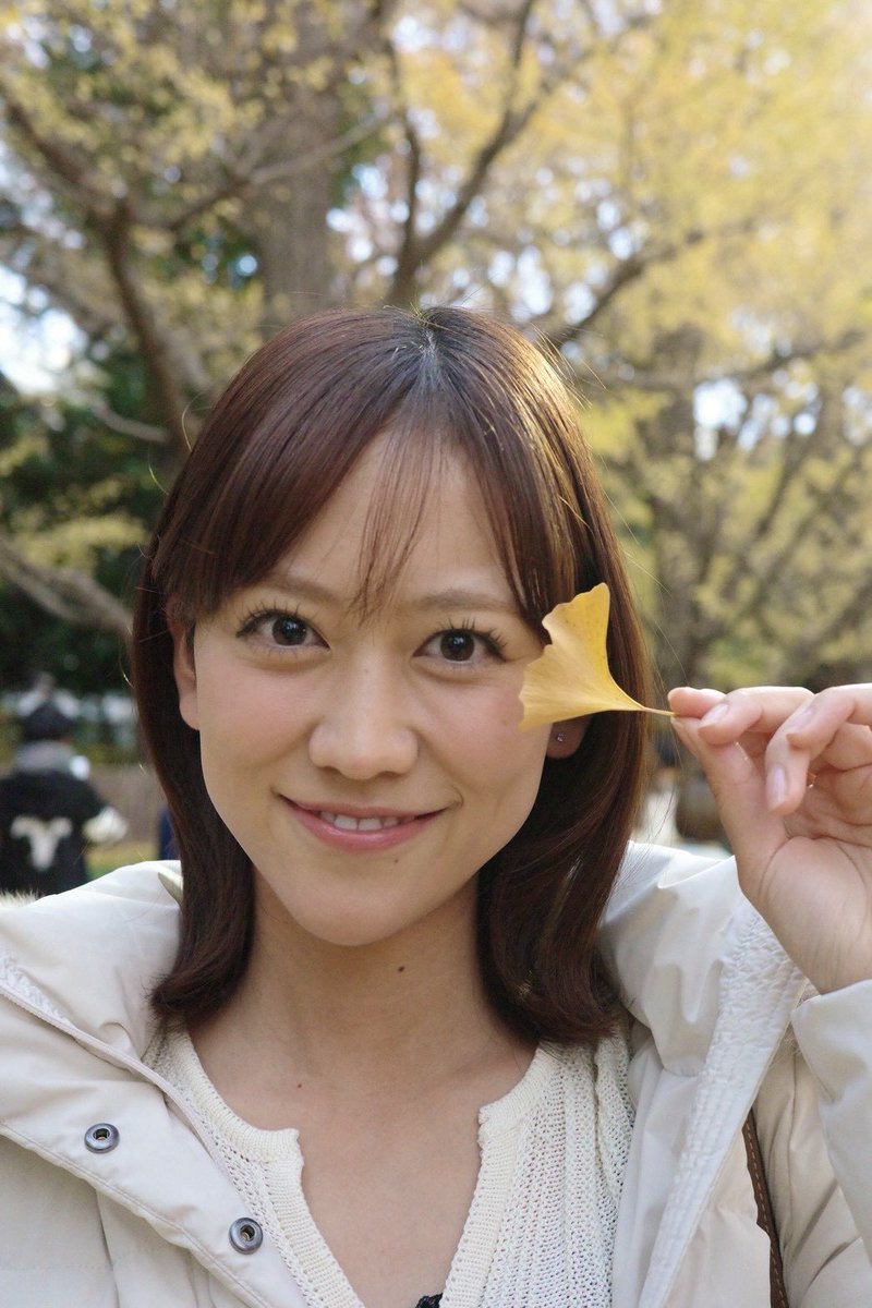 【完売品】静岡朝日テレビアナウンサー缶バッジセット【伊地アナ白木アナ古賀アナ】 楽天市場】【数量限定予約】静岡朝日テレビアナウンサー缶バッジセット