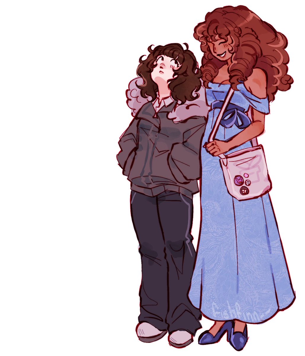 fishfinn__'s tweet image. i missed them

#jesterdoll #ragapom