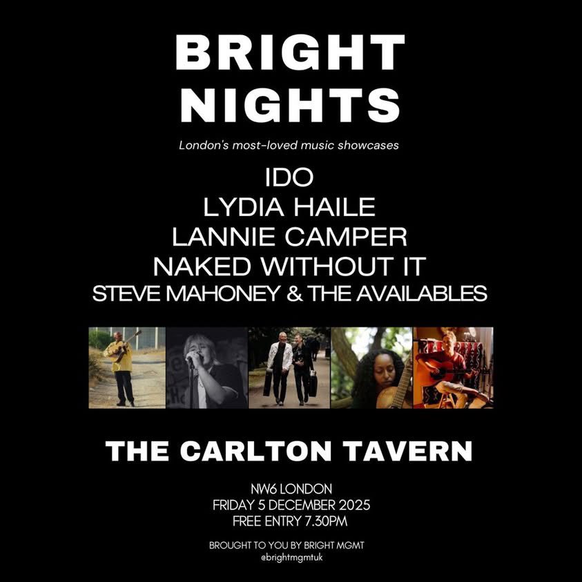 nwiband's tweet image. Your favourite Lego boys are back, next Friday at @Carltontav in London Town. We’re on at about 8.30pm so don’t be late!! @martindkennedy @tombrightmusic