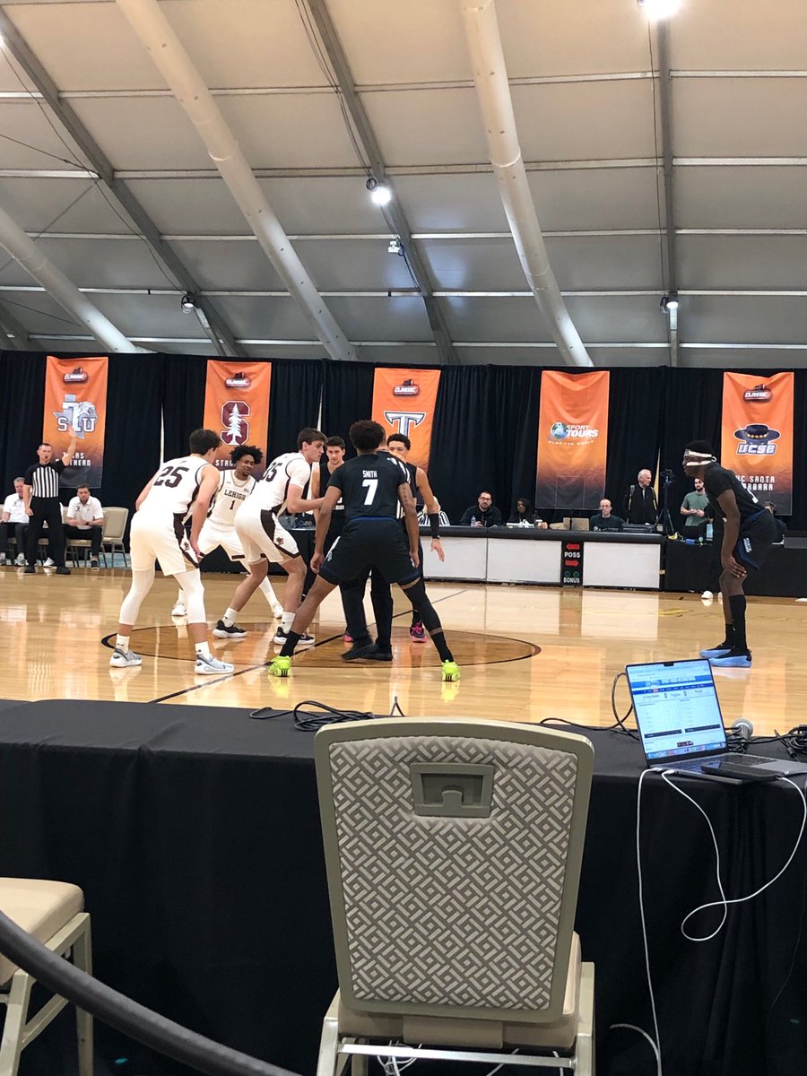 Gauchohoops's tweet photo. Gauchos win Vegas tournament https://t.co/ezuAT4jRAV