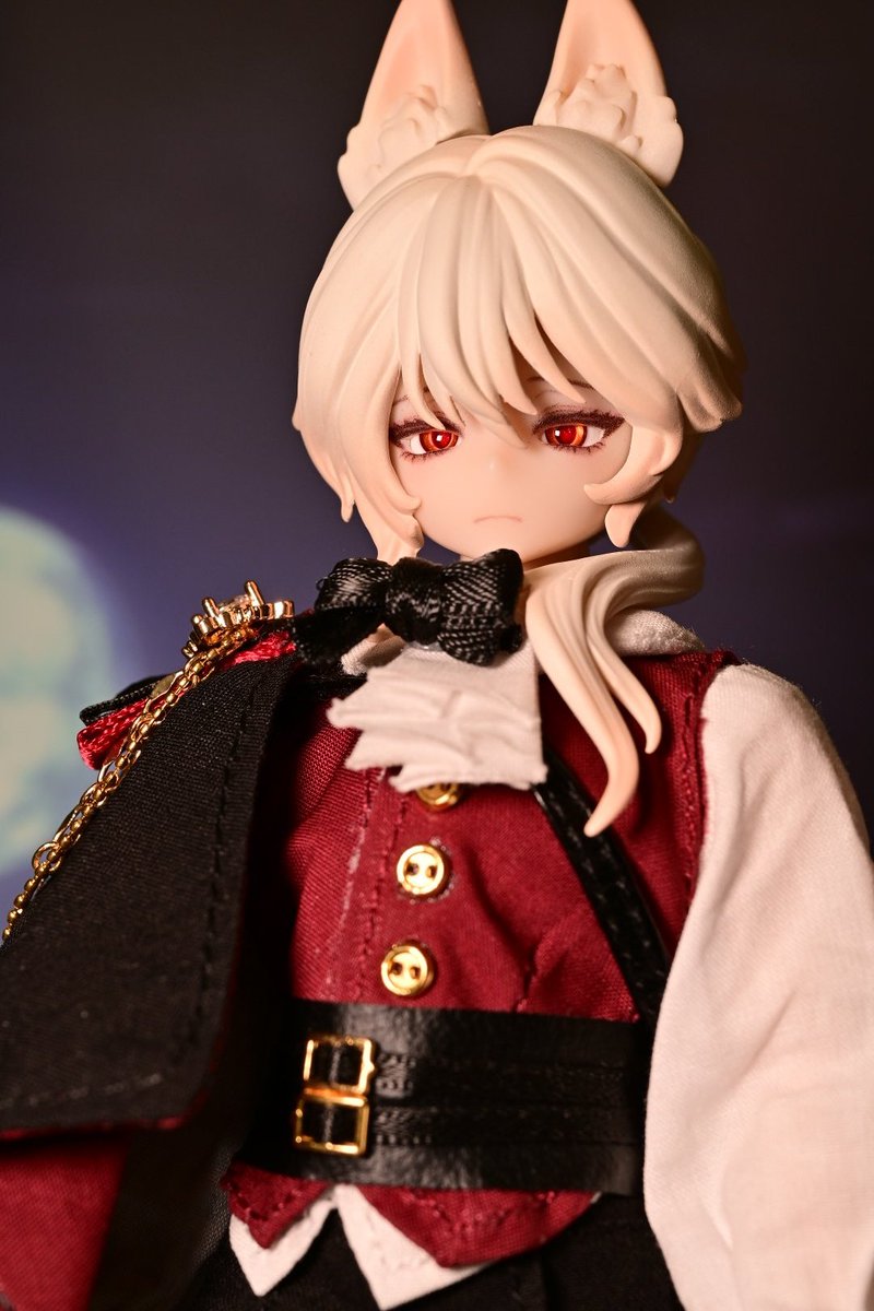 めだまや® (@ToyboxMzgk) / Posts / X