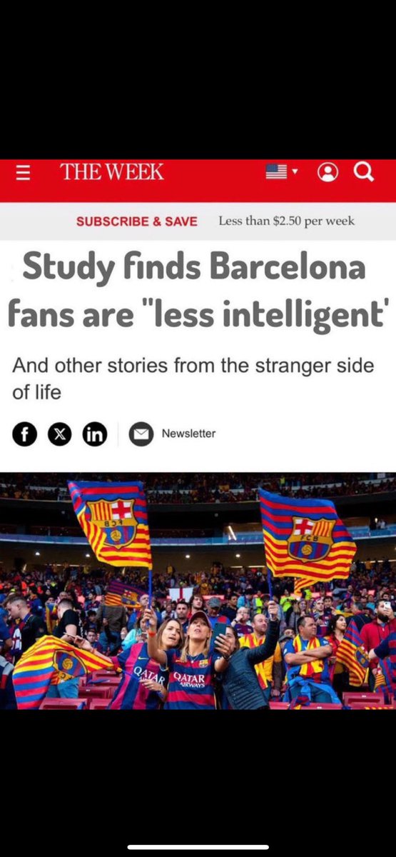 ggmauel1's tweet image. 