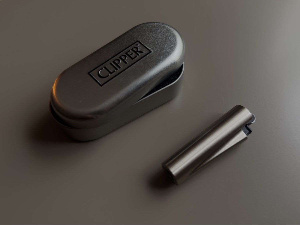 şu dokuya bakın ölcem