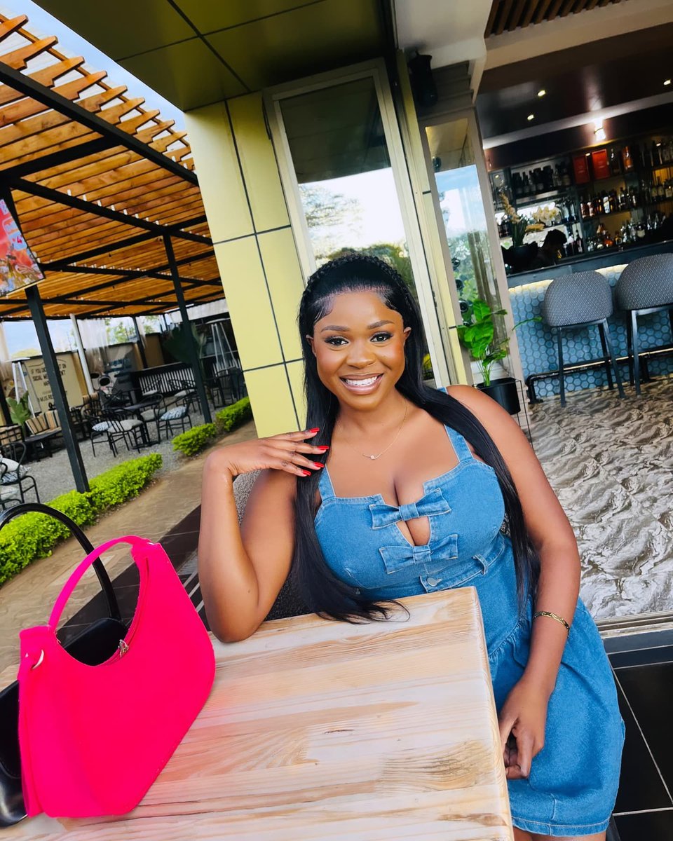 +1🥰🎊