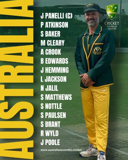 Paul Amy tweet media