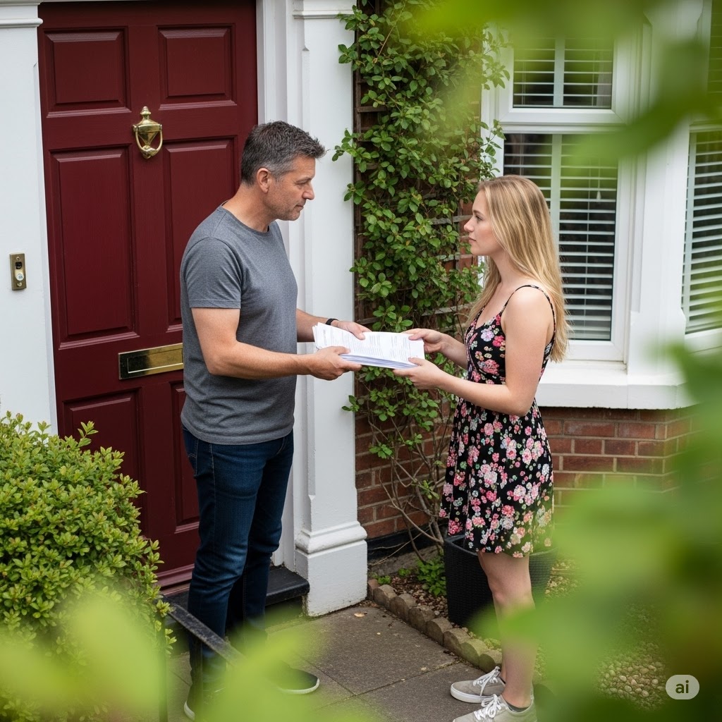 Alpha1Legal's tweet image. The Best Process Server in Rustington - #Processserver #Processserving #PrivateInvestigator 

alpha1legal.co.uk/process-server…