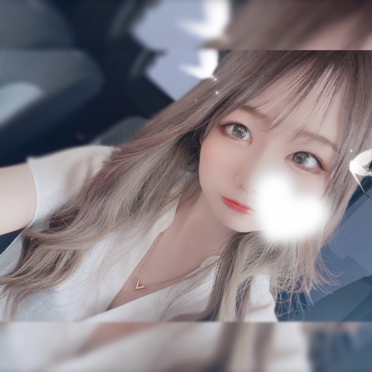 あやぴちゃん🍑⋆꙳ tweet media