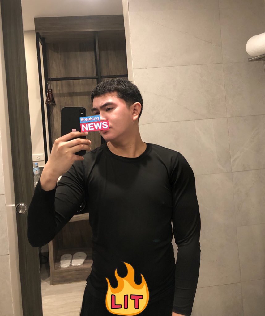 KERKXXX tweet media