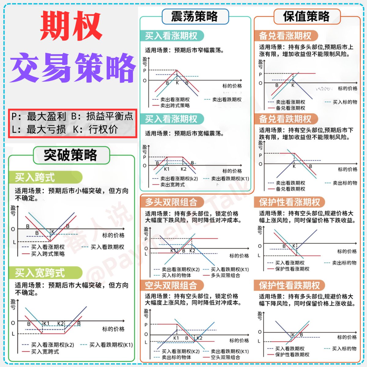 足球投注基本术语n9n9.co[手动输入网址].sxc