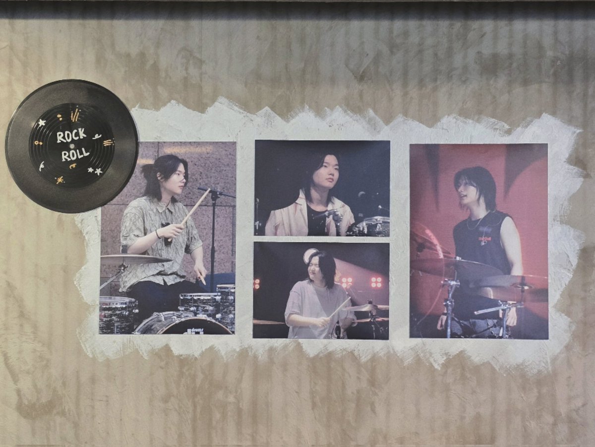 gyurang_00's tweet photo. 🥁 .·:*¨ FOONY DAY ¨*:·. 🥁

섹시푸니
섹시푸딩
섹시생카

 #HAVE_A_W_FOONY_DAY
#강훈이_축하축하축하축하해줘 https://t.co/eR1USxcoo9