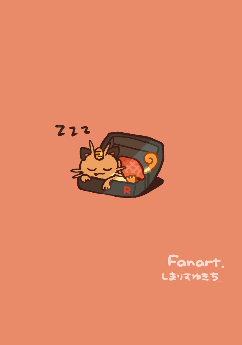 yukichi_nya___'s tweet photo. ちっちゃいポケモン絵 https://t.co/ExtvIjZBGA