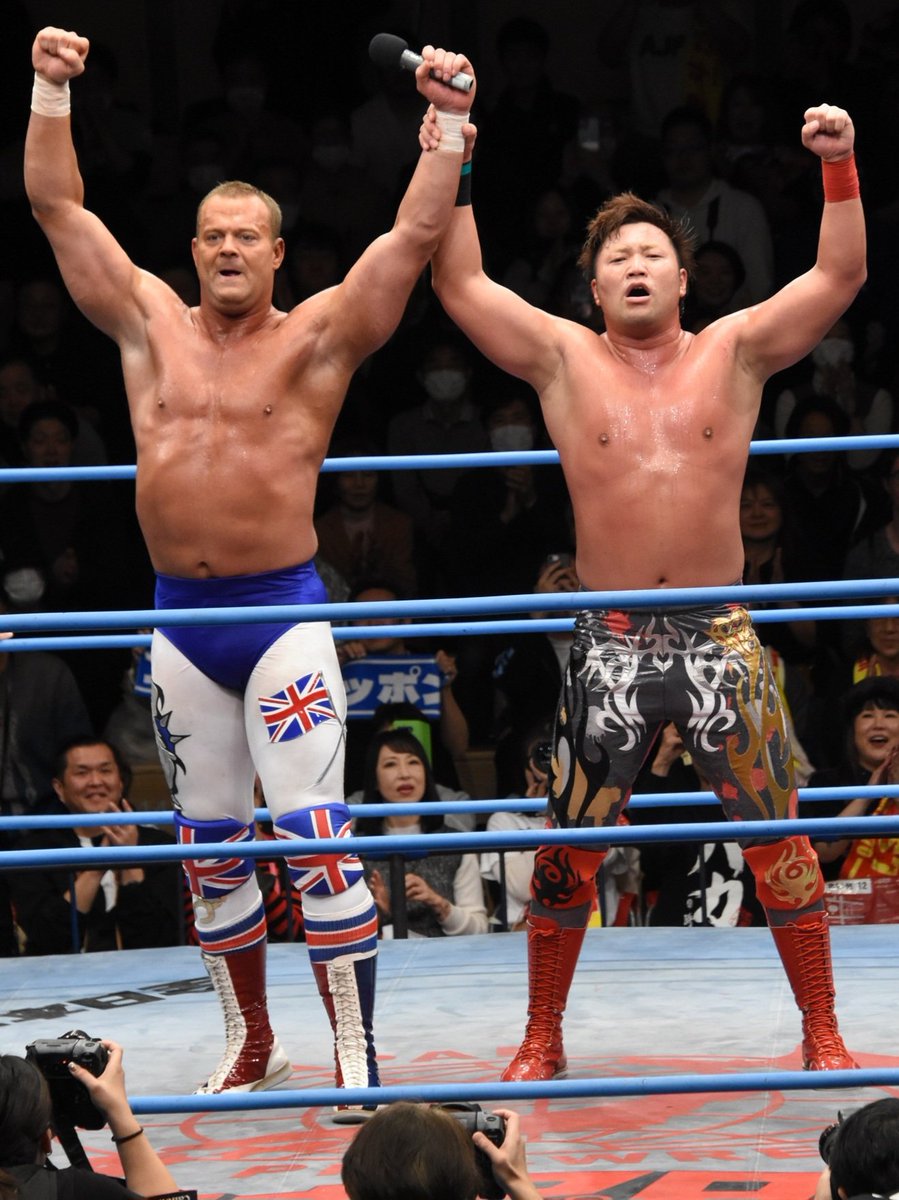 HIRO (@YASUHIRO1967924) / Posts / X