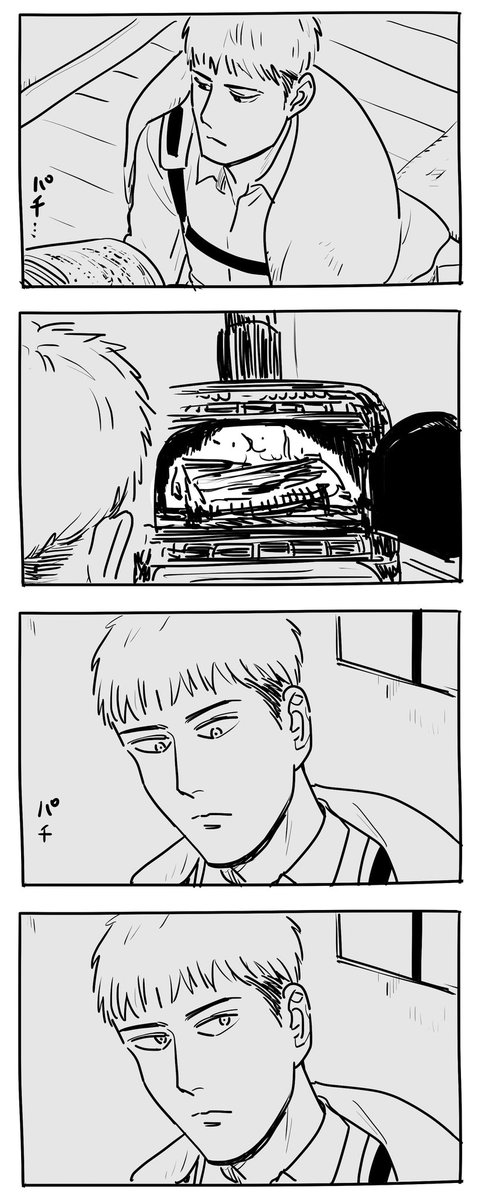 livinginpa18183's tweet image. 