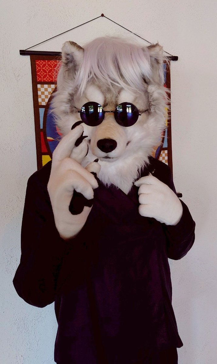 みかん犬🍊🍊 (@tag7master) / Posts / X