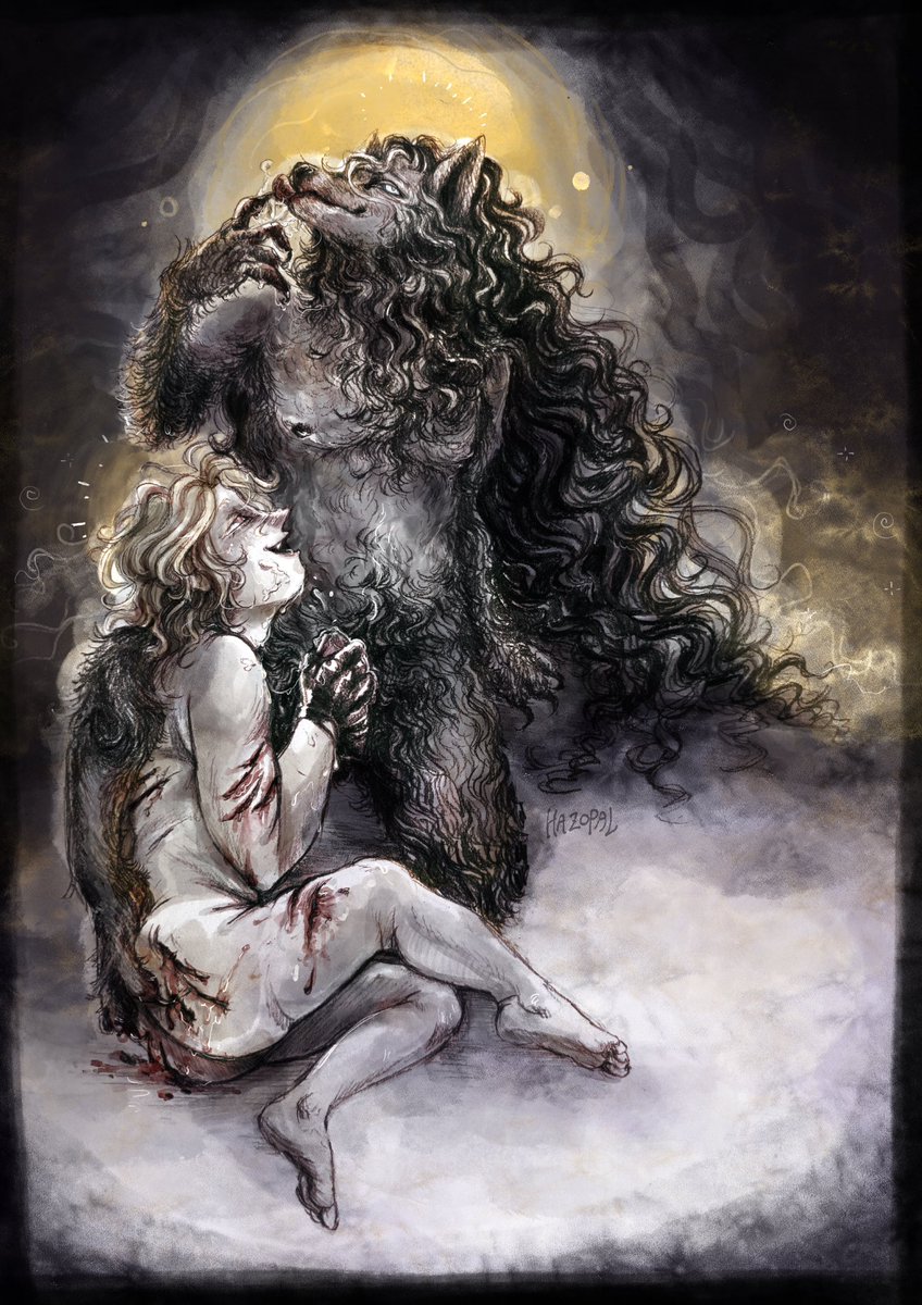 ☆ ๑ zop tweet media