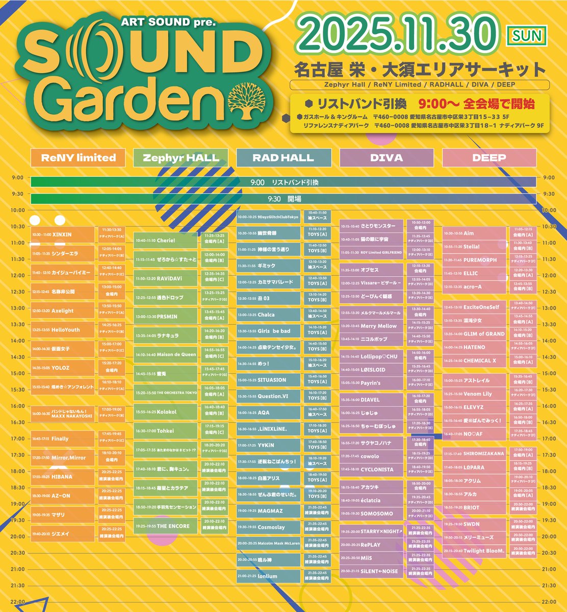 ♦︎本日いっぱい専用ページとなります♦︎ すみません！こっちが正しい情報です(T＿T)‼️💦