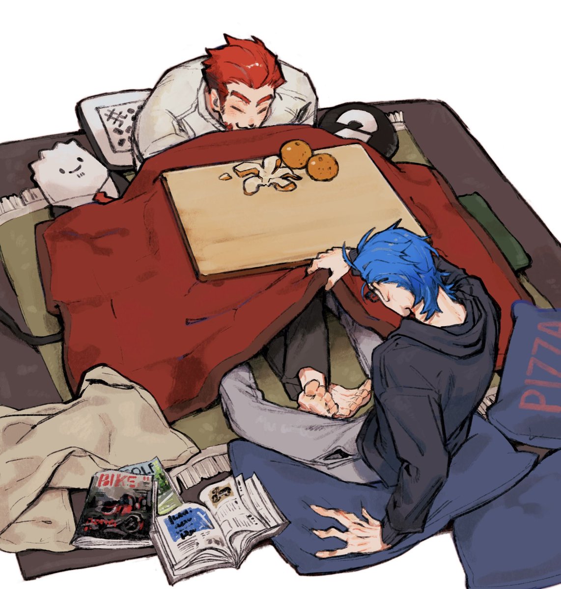 cocoa. (@cocoa48694062) / Posts / X