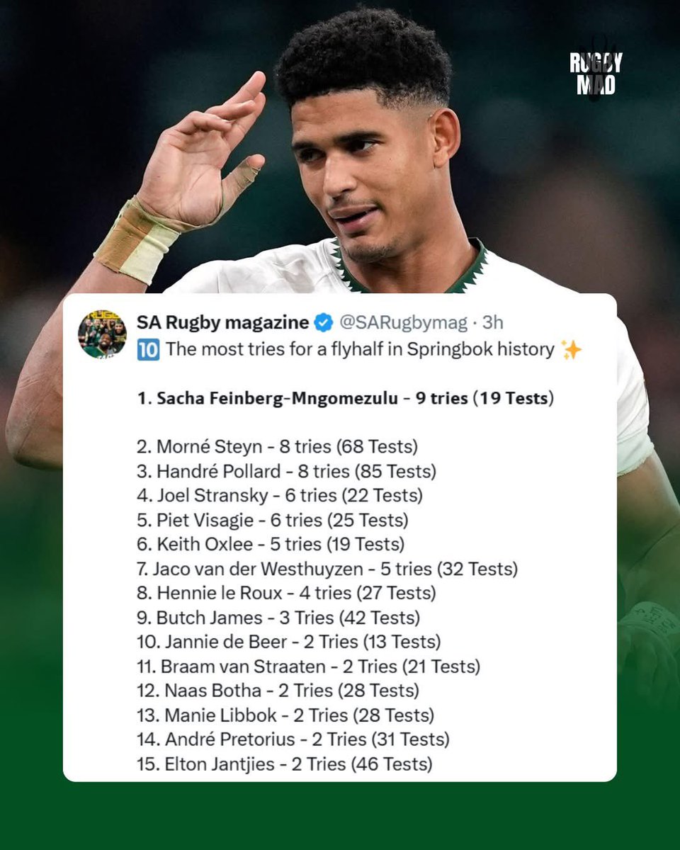 Jared Wright tweet media