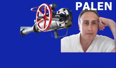 Trhaberturk25's tweet image. Erzurum yalnızca gaz beklemiyor… Adalet, şeffaflık, bir açıklama, bir telafi bekliyor. trhaberturk.com/haber/erzurum_… #Erzurum #Palen #DoğalgazKesintisi #Yakutiye #YoncalıkPatlama #Palandöken #EPDK #DoğalgazMağduriyeti #ErzurumHaber #KöşeYazısı #VatandaşMağduriyeti #KışŞartları
