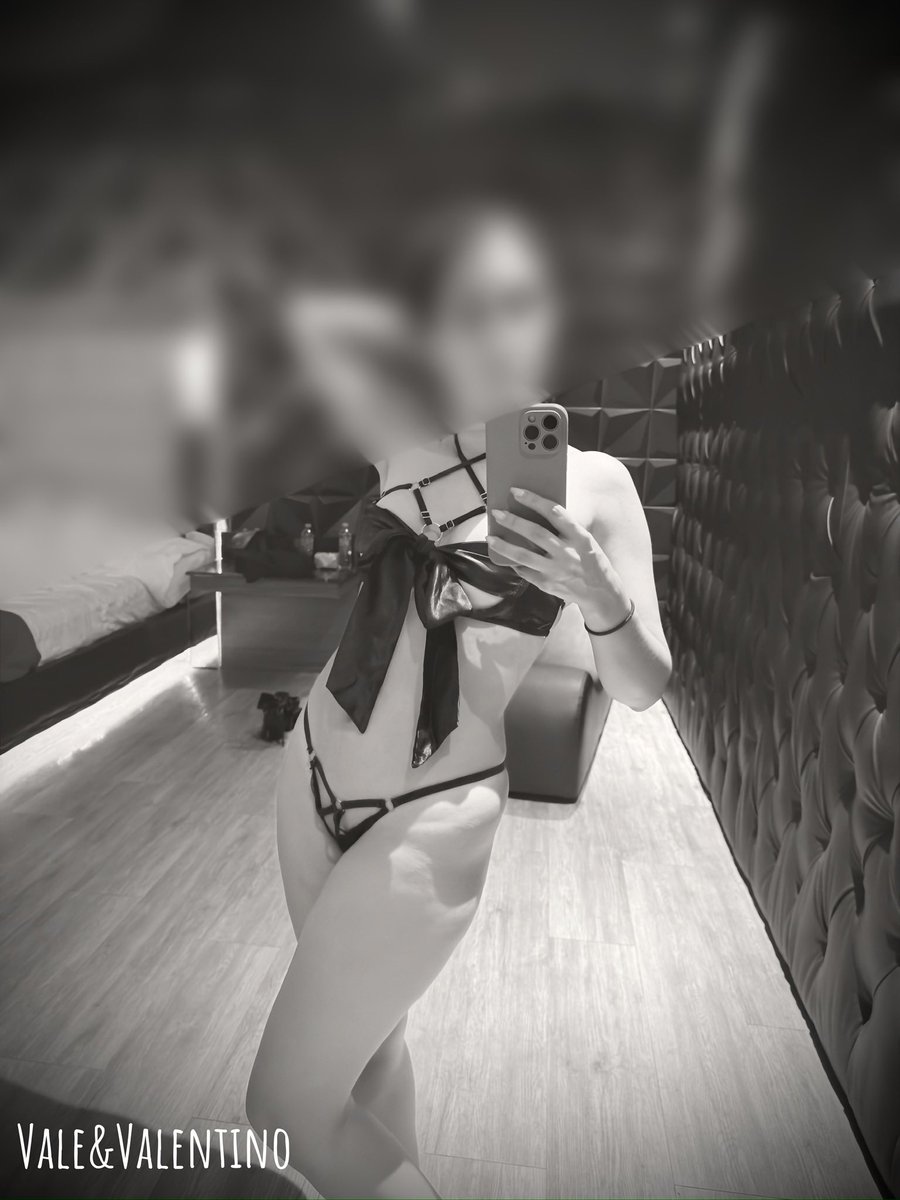 No tengo la mente sucia, tengo la imaginación sexy. #parejassw #swpuebla