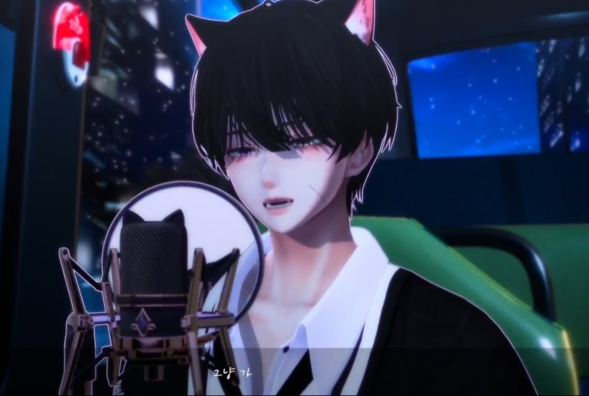 ria_cherry_039's tweet image. #누구보다_빠른_12월_최애_선점
#여전히_린
벌써 올해 마지막 달..! 남은 한 달도 잘 부탁 드려요! 💜