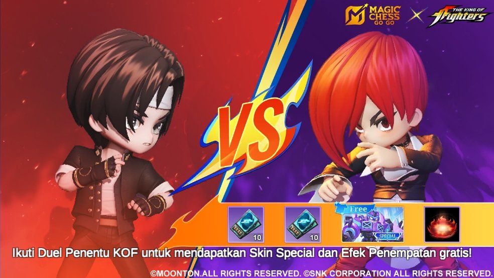 Kejora tweet media