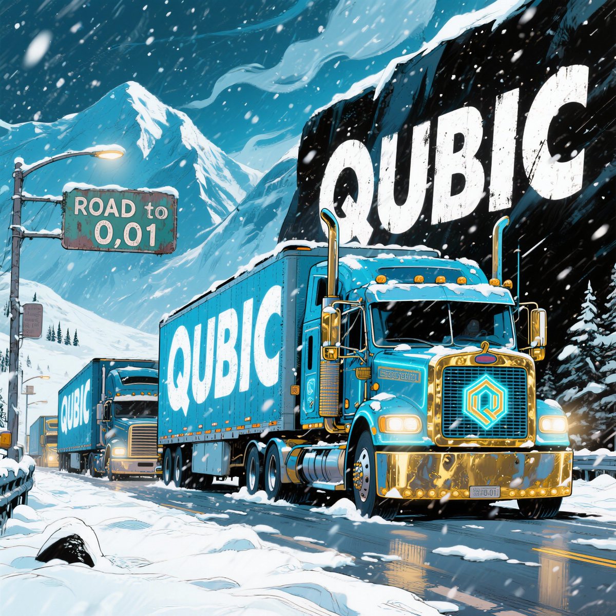 Crypto_X100_Hunter tweet media