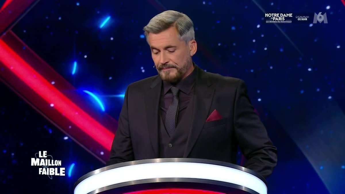 Clément Garin tweet media