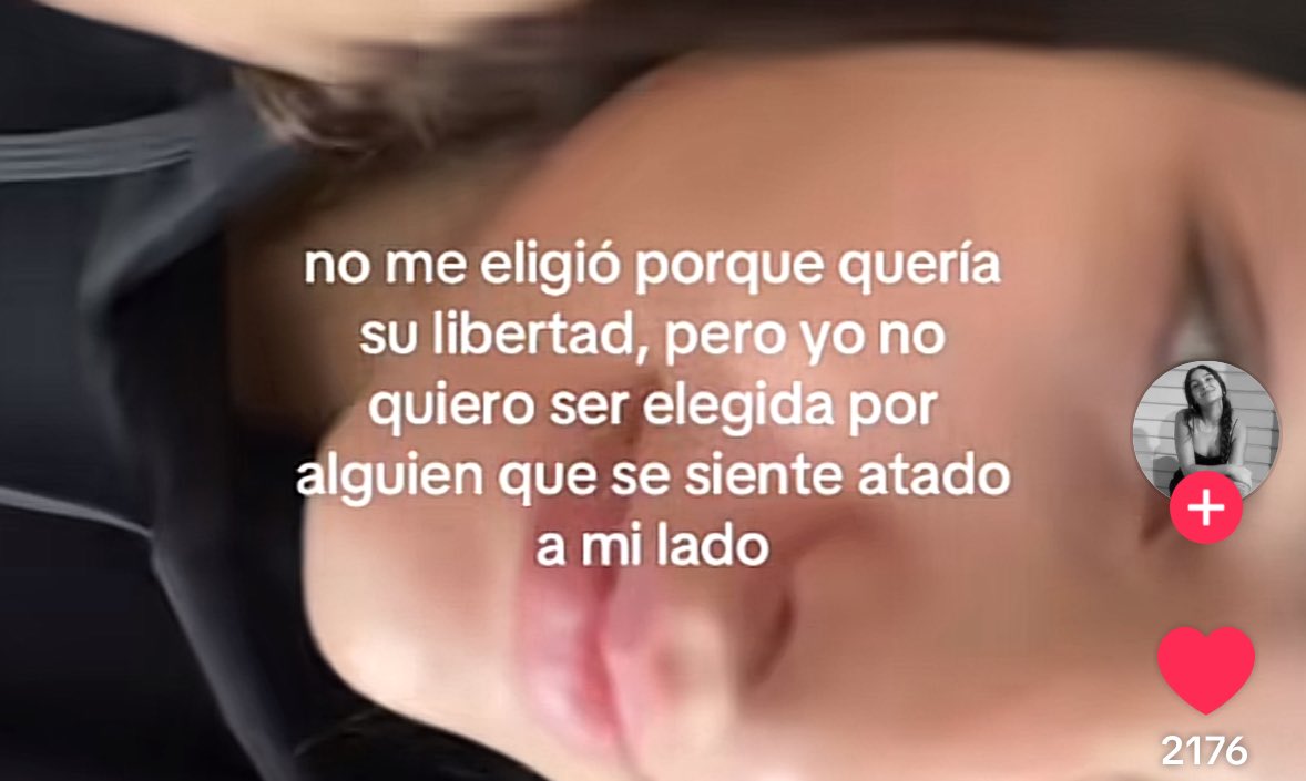 maraaa (@mara_mdzzz06) on Twitter photo 