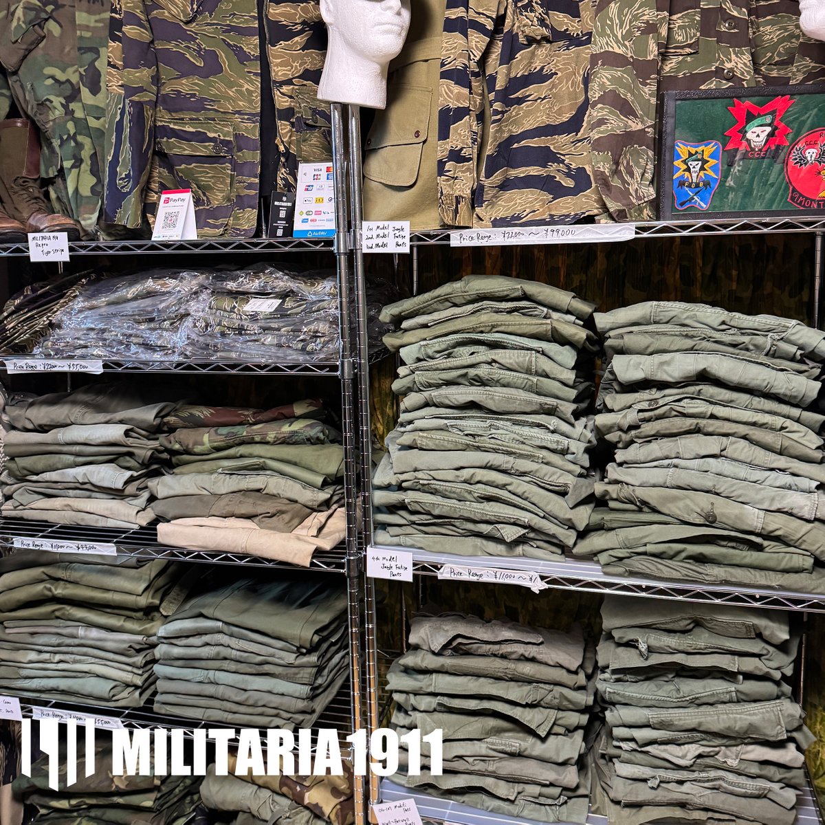 Yoshihashi (@WEZzP0JrAA3JMnK) / Posts / X