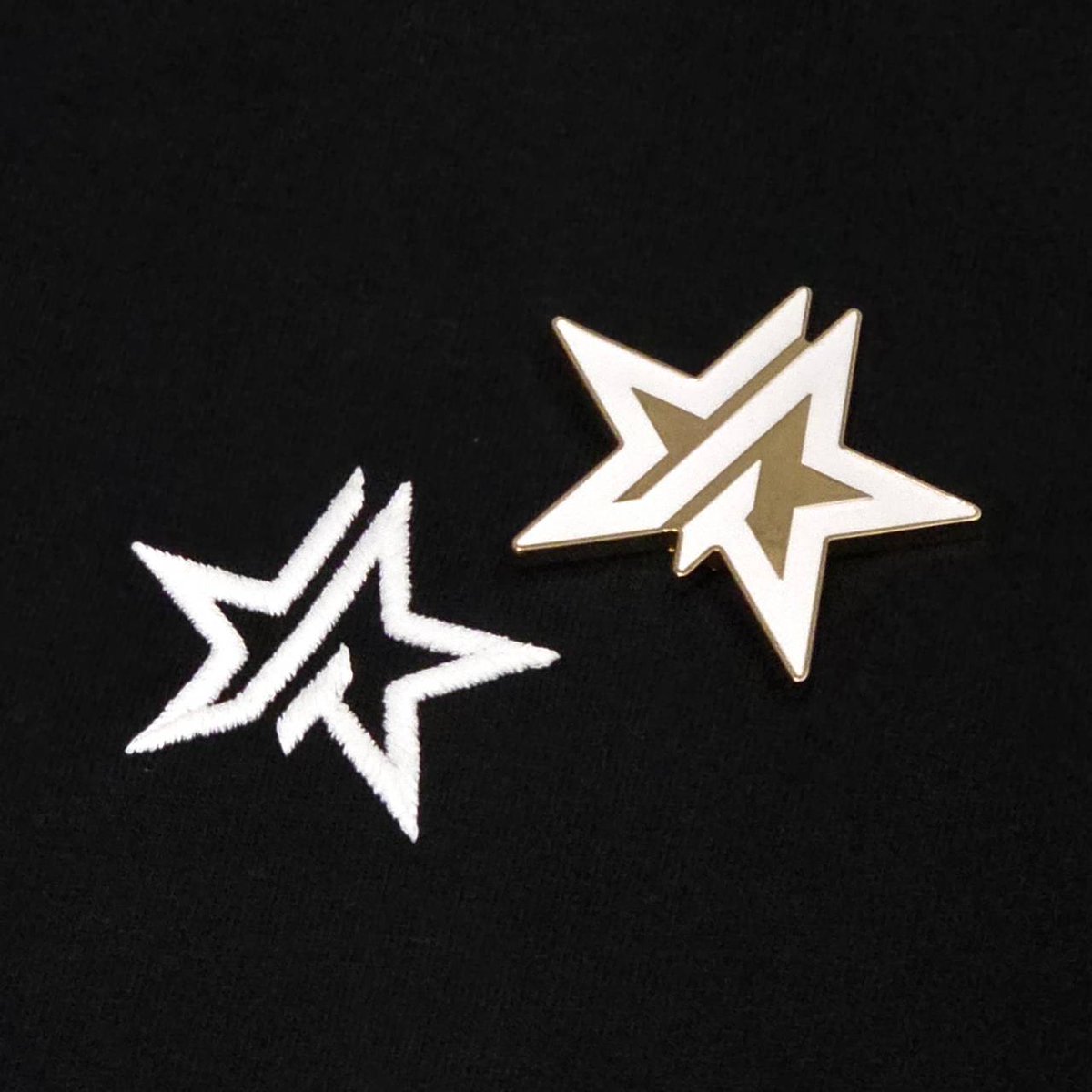 わー！アクスタ！アクスタ！！