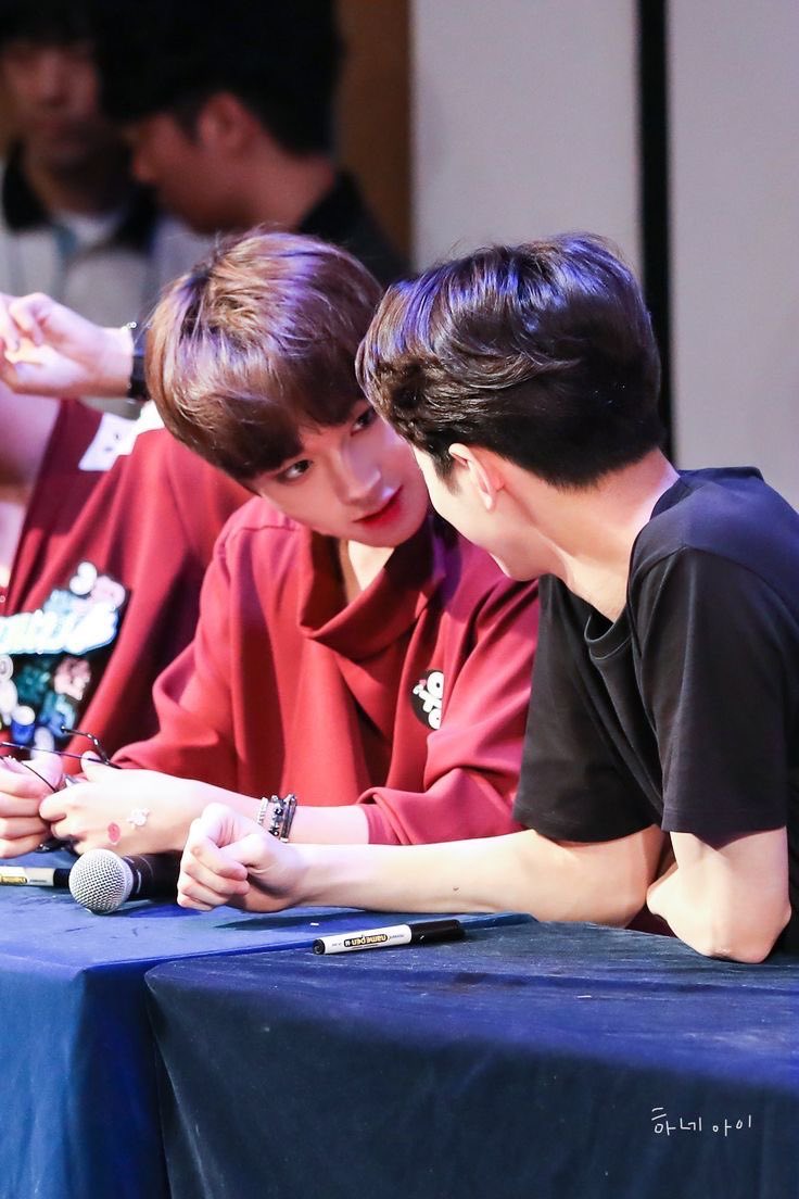 whistlewink's tweet photo. I do hope they will meet again one day; maybe as an actor and director https://t.co/hiNaskoZo2
