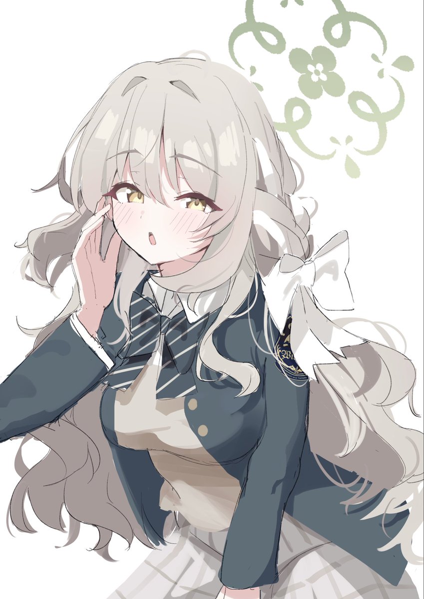 Amai (@Amai2d) / Posts / X